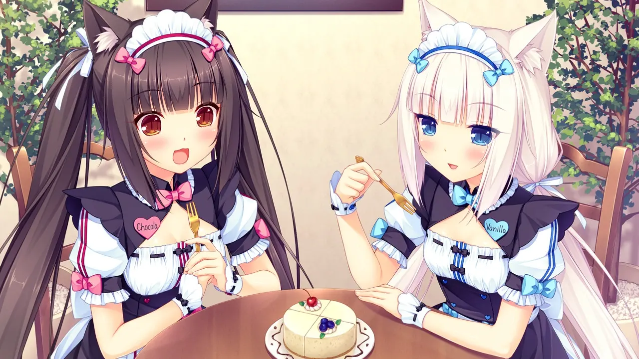 nekopara_p3
