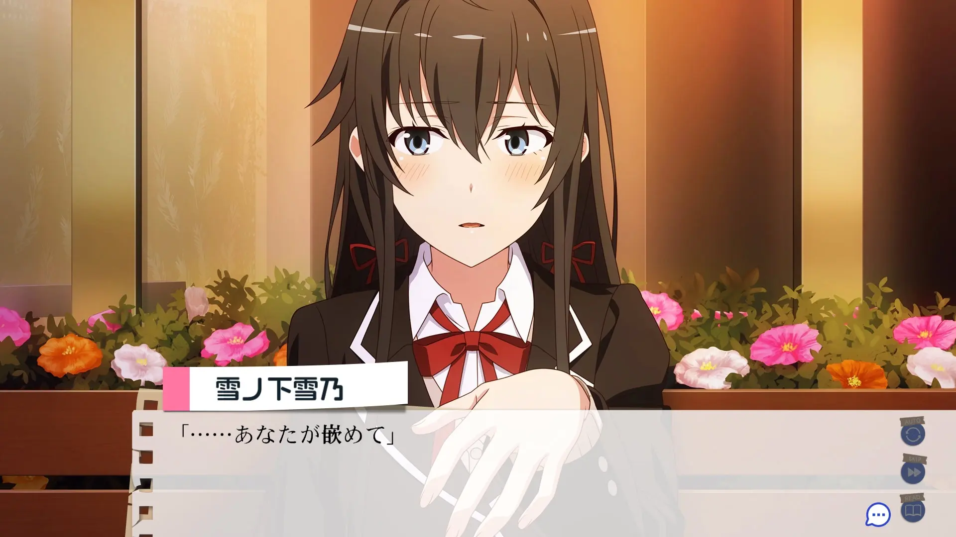 oregairu_p4
