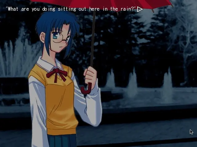 tsukihime_p3